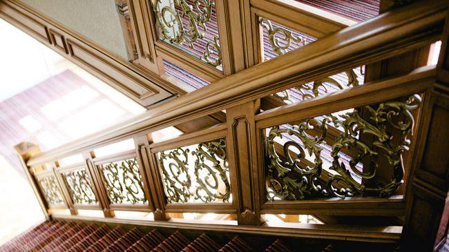 Hotel Villa Monte Heist-op-den-Berg Tiện nghi bức ảnh
